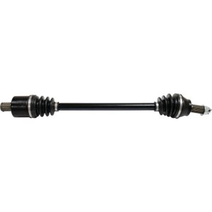 Polaris Ranger 1000 EPS Axle - Front Left - All Balls Racing - 8 Ball Xtreme Duty - `21-`23